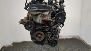 129X12GH00,G4KD Двигатель Kia Cerato 2 Арт 9421993, вид 3
