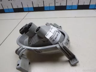 92202A2200 Hyundai-Kia Фара противотуманная правая Kia Ceed 2 Арт E48469663, вид 5