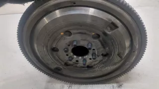 55583045,95518831 Маховик Opel Astra J Арт 9404368, вид 3