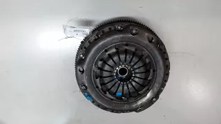 55583045,95518831 Маховик Opel Astra J Арт 9404368, вид 4