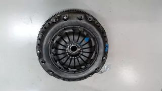 55583045,95518831 Маховик Opel Astra J Арт 9404368, вид 5