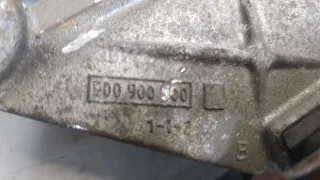 8200902956 Подушка двигателя Renault Megane 2 Арт 9229013, вид 5