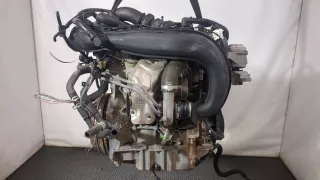 2231902 Компрессор кондиционера Ford Mondeo 5 Арт 11246967, вид 3