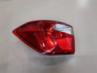 1887536,CN1513405BB Фонарь задний левый Ford EcoSport Арт 20082579, вид 1