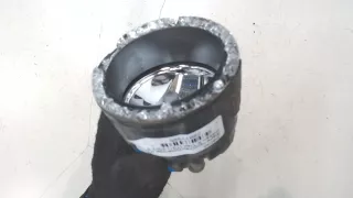  Фара противотуманная правая передняя Nissan X-Trail T31 Арт 20077985, вид 1
