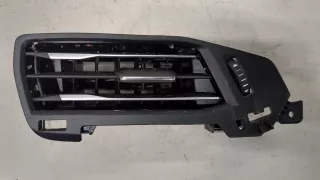 JX7B19893DH Дефлектор обдува салона Ford Focus 4 Арт 20084794, вид 1