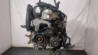 1836729 Катушка зажигания Ford Mondeo 5 Арт 11246971, вид 2