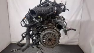 1836729 Катушка зажигания Ford Mondeo 5 Арт 11246971, вид 4