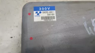 G925048011 Преобразователь напряжения Lexus RX 2 Арт 20083341, вид 2