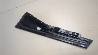 6M21R254A42 Молдинг (накладка кузовная) Ford S-Max 1 restailing Арт 20073888, вид 3