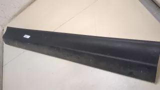 7507442010 Молдинг (накладка кузовная) Toyota Rav 4 4 Арт 20074049, вид 1