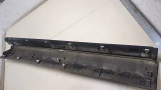 7507442010 Молдинг (накладка кузовная) Toyota Rav 4 4 Арт 20074049, вид 4