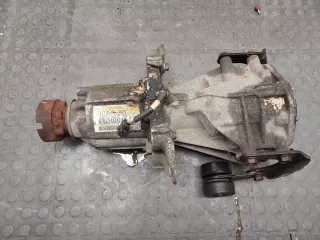 8G1Z4K204C Кронштейн редуктора Ford Explorer 5 restailing Арт 11246513, вид 2