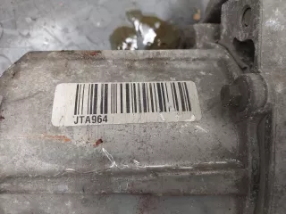 8G1Z4K204C Кронштейн редуктора Ford Explorer 5 restailing Арт 11246513, вид 3