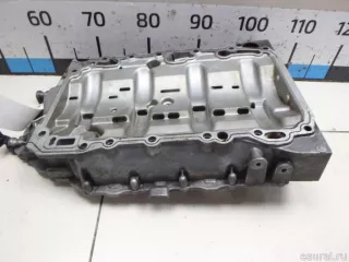 06J103603T VAG Поддон Volkswagen Passat CC Арт E48471285, вид 3