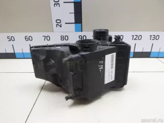 16528ED500 Nissan Корпус воздушного фильтра Nissan Cube 3 Арт E48471618, вид 1