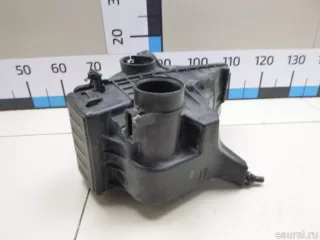 16528ED500 Nissan Корпус воздушного фильтра Nissan Cube 3 Арт E48471618, вид 3