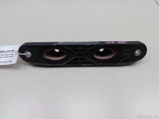 1K0253144BD VAG Кронштейн глушителя Audi A3 8P Арт E48472055, вид 1