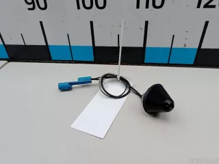 6784710 GM Антенна Opel Agila 1 Арт E48472639, вид 2