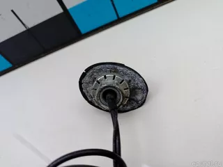 6784710 GM Антенна Opel Agila 1 Арт E48472639, вид 4
