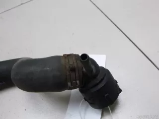 1K0122101GG VAG Патрубок радиатора Skoda Yeti Арт E48472656, вид 5