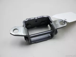 824014EA0A Nissan Петля двери задней левой верхняя Nissan Juke 2 Арт E48472708, вид 5