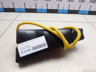 8892007000 Hyundai-Kia Подушка безопасности боковая (в сиденье) Kia Picanto 2 Арт E48473594, вид 1