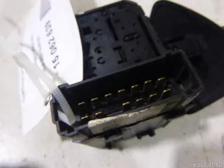 6001548109 Renault Переключатель стеклоочистителей Renault Logan 1 Арт E48473779, вид 4