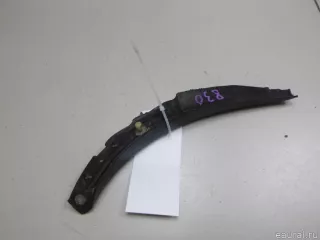 668959U00A Nissan Накладка переднего крыла левого Nissan Note E12 Арт E48473830, вид 3
