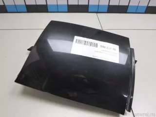 781289U08E Nissan Планка под фонарь правая Nissan Note E12 Арт E48473865, вид 2