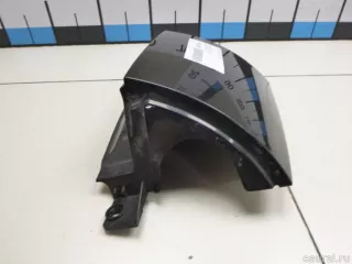 781289U08E Nissan Планка под фонарь правая Nissan Note E12 Арт E48473865, вид 3