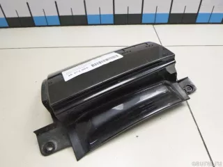 781289U08E Nissan Планка под фонарь правая Nissan Note E12 Арт E48473865, вид 4