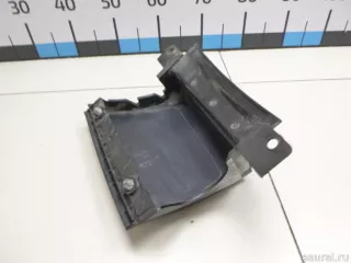 781289U08E Nissan Планка под фонарь правая Nissan Note E12 Арт E48473865, вид 6