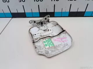 788304589R Renault Лючок бензобака Renault Sandero 2 Арт E48474562, вид 3