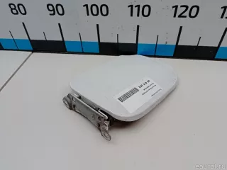 788304589R Renault Лючок бензобака Renault Sandero 2 Арт E48474562, вид 4