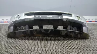 DPB500481LML Бампер передний Land Rover Range Rover Sport 1 Арт 6OK27G501, вид 2
