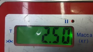 03C133204AH Топливная рампа бензиновая Skoda Octavia A5 Арт 5OK34TJ01, вид 8