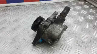 WL5118G00A Насос вакуумный Ford Ranger 2 Арт 8OK17KX01, вид 2
