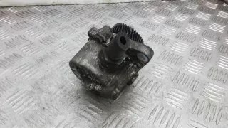WL5118G00A Насос вакуумный Ford Ranger 2 Арт 8OK17KX01, вид 3