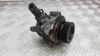 WL5118G00A Насос вакуумный Ford Ranger 2 Арт 8OK17KX01, вид 4