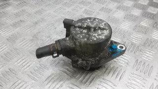 WL5118G00A Насос вакуумный Ford Ranger 2 Арт 8OK17KX01, вид 6