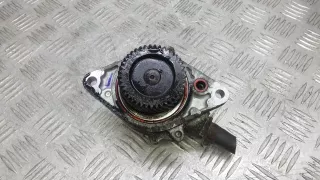 WL5118G00A Насос вакуумный Ford Ranger 2 Арт 8OK17KX01, вид 7