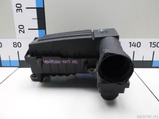 1K0129607AG VAG Корпус воздушного фильтра Volkswagen Passat CC Арт E48475120, вид 2
