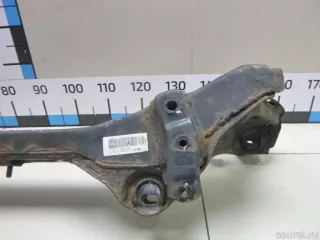 55410A6000 Hyundai-Kia Балка задняя Kia Ceed 2 Арт E48475295, вид 11