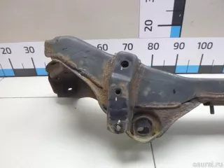 55410A6000 Hyundai-Kia Балка задняя Kia Ceed 2 Арт E48475295, вид 13