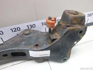 55410A6000 Hyundai-Kia Балка задняя Kia Ceed 2 Арт E48475295, вид 3