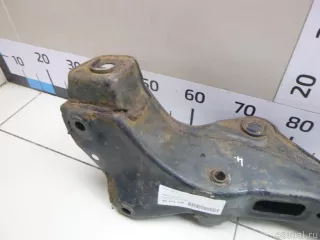 55410A6000 Hyundai-Kia Балка задняя Kia Ceed 2 Арт E48475295, вид 5