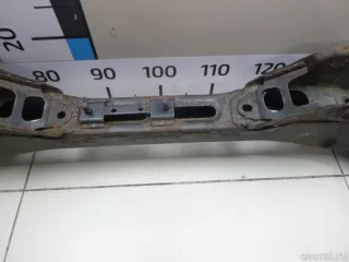 55410A6000 Hyundai-Kia Балка задняя Kia Ceed 2 Арт E48475295, вид 8