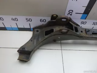 55410A6000 Hyundai-Kia Балка задняя Kia Ceed 2 Арт E48475295, вид 9