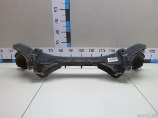 55410A6000 Hyundai-Kia Балка задняя Kia Ceed 2 Арт E48475295, вид 10